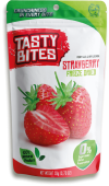  - Tasty Bites