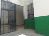  - Grupo Azteca Construcciones
