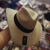  - Sr. Hats