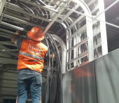  - Vec Instalaciones Eléctricas
