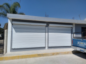  - Vec Instalaciones Eléctricas