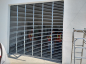  - Vec Instalaciones Eléctricas