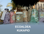  - Ecoaldea Kukapio