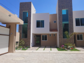  - Asesoría inmobiliaria Gaby Fuentes