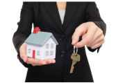  - Asesoría inmobiliaria Gaby Fuentes