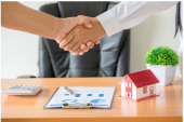  - Asesoría inmobiliaria Gaby Fuentes