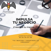  - MurciéLOGO Diseño y Publicidad