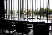 Se ofrecen menús únicos y conceptuales creados especialmente para tu evento - Restaurante Intro