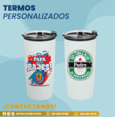  - ARTECO Agencia Creativa