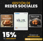  - ARTECO Agencia Creativa