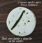  - Vaquita de VILLAHUERTA