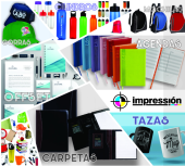  - ESTAMPAME