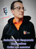  - ESTAMPAME