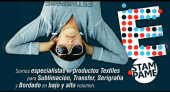  - ESTAMPAME