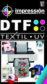  - ESTAMPAME