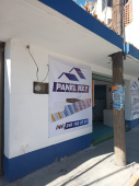  - Tablaroca Casa Pérez