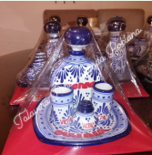 - Talavera Personalizada Poblana