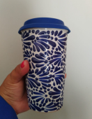  - Talavera Personalizada Poblana