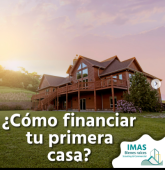  - IMAS Bienes Raices