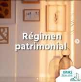  - IMAS Bienes Raices