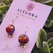  - Alégora