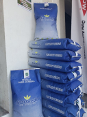  - La Almendrita Materias Primas