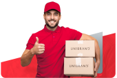  - Grupo Unibrand