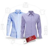  - Grupo Unibrand