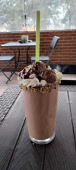  - Blacky Cafe