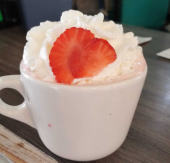  - Blacky Cafe