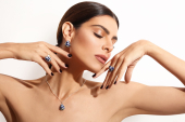  - Mayeh Alta Joyería Mexicana