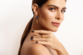 - Mayeh Alta Joyería Mexicana