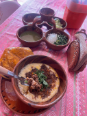  - Birria Kary