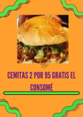  - Birria Kary