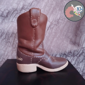  - Beje creaciones