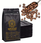  - Kutayat