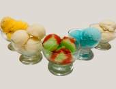  - Nieves y Helados Cihuatl