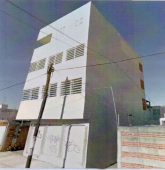  - Arquitectura, Obra Civil, Topografía, Supervisión  y Gestoría.
