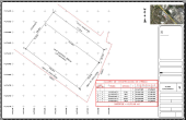  - Arquitectura, Obra Civil, Topografía, Supervisión  y Gestoría.