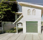  - Arquitectura, Obra Civil, Topografía, Supervisión  y Gestoría.