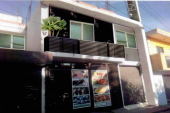  - Arquitectura, Obra Civil, Topografía, Supervisión  y Gestoría.