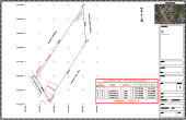  - Arquitectura, Obra Civil, Topografía, Supervisión  y Gestoría.