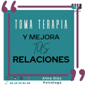  - Intervención Activa