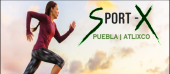  - SPORT-X
