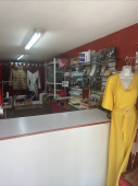  - Modista Corte Confección y Composturas de Ropa