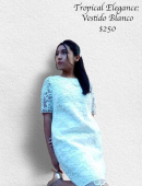  - Neshama