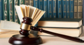  - Colexmart abogados