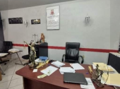  - Colexmart abogados