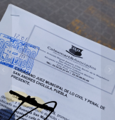  - Colexmart abogados