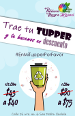  - Fripo & Dulip